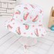 Sunshade Sun Cute Boy And Girl Pot Hat